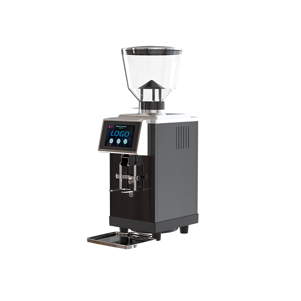 2175b5acc4e69240e795475c9cbb5ea5