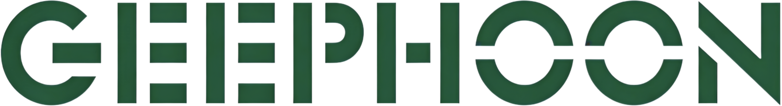 Premium Coffee Equipment & Mindset Solutions for Growing Businesses