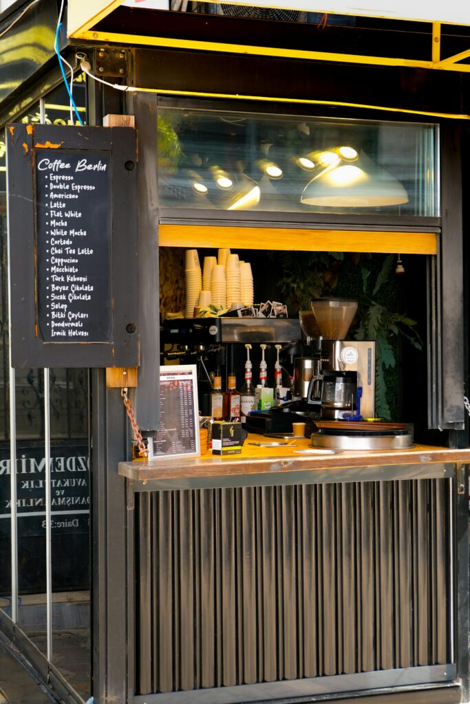 pexels-enesbeydilli-20843264