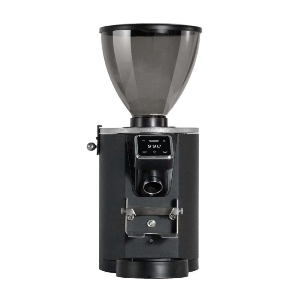 微信图片_20260112130810_429_79